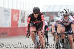 Rocky-Mountain-Raceways-Criterium-3-5-2016-IMG_3317