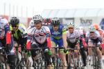 Rocky-Mountain-Raceways-Criterium-3-5-2016-IMG_3318