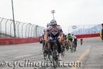 Rocky-Mountain-Raceways-Criterium-3-5-2016-IMG_3321