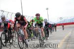 Rocky-Mountain-Raceways-Criterium-3-5-2016-IMG_3323