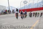 Rocky-Mountain-Raceways-Criterium-3-5-2016-IMG_3324