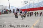 Rocky-Mountain-Raceways-Criterium-3-5-2016-IMG_3325