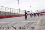 Rocky-Mountain-Raceways-Criterium-3-5-2016-IMG_3327