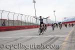 Rocky-Mountain-Raceways-Criterium-3-5-2016-IMG_3328