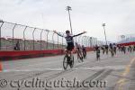 Rocky-Mountain-Raceways-Criterium-3-5-2016-IMG_3329