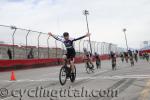 Rocky-Mountain-Raceways-Criterium-3-5-2016-IMG_3330