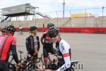 Rocky-Mountain-Raceways-Criterium-3-5-2016-IMG_3331