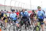 Rocky-Mountain-Raceways-Criterium-3-5-2016-IMG_3332