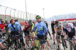 Rocky-Mountain-Raceways-Criterium-3-5-2016-IMG_3333