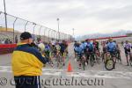 Rocky-Mountain-Raceways-Criterium-3-5-2016-IMG_3334