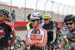 Rocky-Mountain-Raceways-Criterium-3-5-2016-IMG_3335