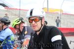 Rocky-Mountain-Raceways-Criterium-3-5-2016-IMG_3336