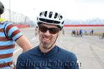 Rocky-Mountain-Raceways-Criterium-3-5-2016-IMG_3339