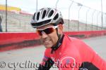 Rocky-Mountain-Raceways-Criterium-3-5-2016-IMG_3343