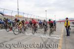 Rocky-Mountain-Raceways-Criterium-3-5-2016-IMG_3344