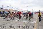 Rocky-Mountain-Raceways-Criterium-3-5-2016-IMG_3345