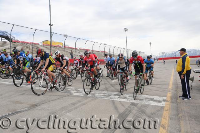 Rocky-Mountain-Raceways-Criterium-3-5-2016-IMG_3345