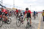 Rocky-Mountain-Raceways-Criterium-3-5-2016-IMG_3346