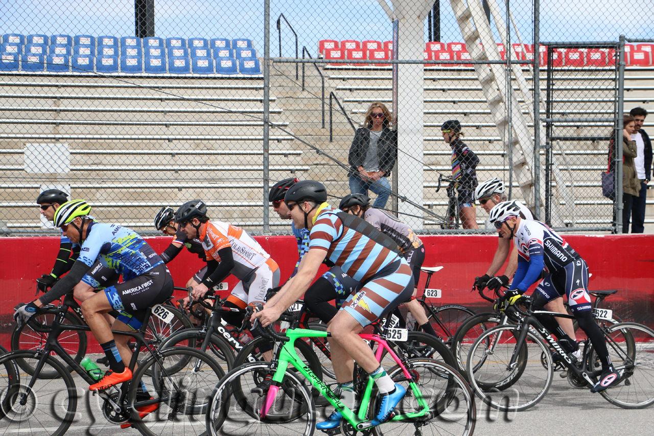 Rocky-Mountain-Raceways-Criterium-3-5-2016-IMG_3348