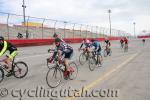 Rocky-Mountain-Raceways-Criterium-3-5-2016-IMG_3349