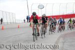 Rocky-Mountain-Raceways-Criterium-3-5-2016-IMG_3350