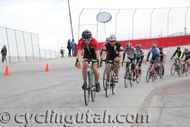 Rocky-Mountain-Raceways-Criterium-3-5-2016-IMG_3350