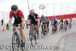 Rocky-Mountain-Raceways-Criterium-3-5-2016-IMG_3351