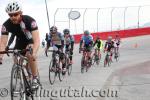 Rocky-Mountain-Raceways-Criterium-3-5-2016-IMG_3352