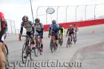 Rocky-Mountain-Raceways-Criterium-3-5-2016-IMG_3353