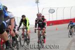 Rocky-Mountain-Raceways-Criterium-3-5-2016-IMG_3354