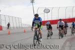 Rocky-Mountain-Raceways-Criterium-3-5-2016-IMG_3355