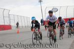 Rocky-Mountain-Raceways-Criterium-3-5-2016-IMG_3356