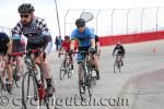 Rocky-Mountain-Raceways-Criterium-3-5-2016-IMG_3357