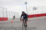 Rocky-Mountain-Raceways-Criterium-3-5-2016-IMG_3358