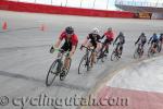 Rocky-Mountain-Raceways-Criterium-3-5-2016-IMG_3360