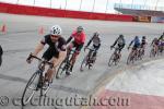 Rocky-Mountain-Raceways-Criterium-3-5-2016-IMG_3361