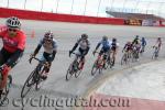 Rocky-Mountain-Raceways-Criterium-3-5-2016-IMG_3362