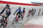 Rocky-Mountain-Raceways-Criterium-3-5-2016-IMG_3363