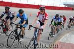 Rocky-Mountain-Raceways-Criterium-3-5-2016-IMG_3364