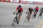 Rocky-Mountain-Raceways-Criterium-3-5-2016-IMG_3367