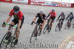 Rocky-Mountain-Raceways-Criterium-3-5-2016-IMG_3368