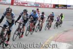 Rocky-Mountain-Raceways-Criterium-3-5-2016-IMG_3369