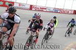 Rocky-Mountain-Raceways-Criterium-3-5-2016-IMG_3370