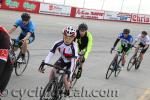 Rocky-Mountain-Raceways-Criterium-3-5-2016-IMG_3371