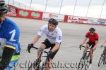 Rocky-Mountain-Raceways-Criterium-3-5-2016-IMG_3372