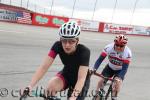 Rocky-Mountain-Raceways-Criterium-3-5-2016-IMG_3373