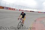 Rocky-Mountain-Raceways-Criterium-3-5-2016-IMG_3374