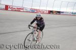 Rocky-Mountain-Raceways-Criterium-3-5-2016-IMG_3375