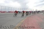 Rocky-Mountain-Raceways-Criterium-3-5-2016-IMG_3376