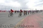 Rocky-Mountain-Raceways-Criterium-3-5-2016-IMG_3377